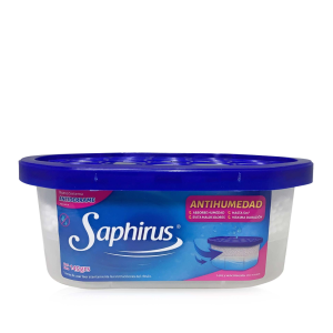 Antihumedad 145g