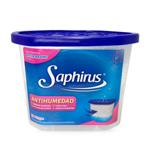 Antihumedad 285 g