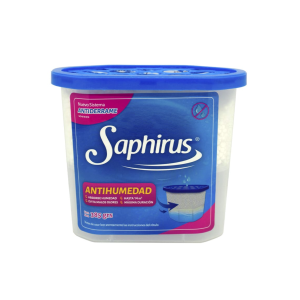 Antihumedad 385g