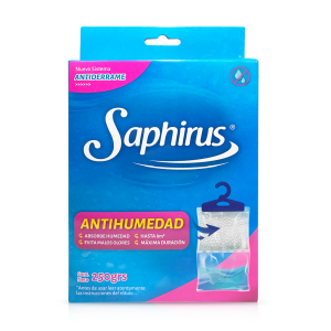Antihumedad Percha 250g