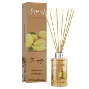 Difusor Mango