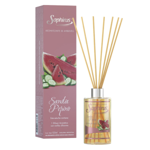 Difusor Sandía Pepino