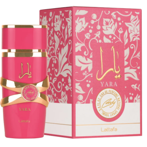 Lattafa Yara Candy Edp x100 Ml