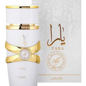 Lattafa Yara Moi Edp x100 Ml