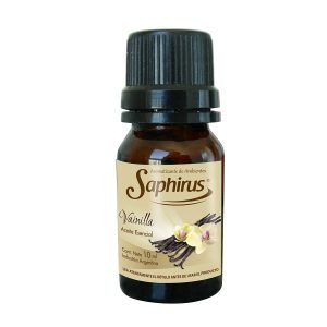 Aceite Esencial "Vainilla"