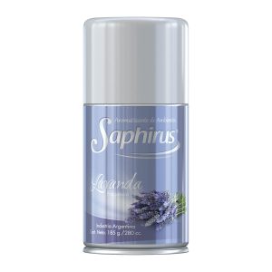 Aerosol Saphirus "Lavanda"
