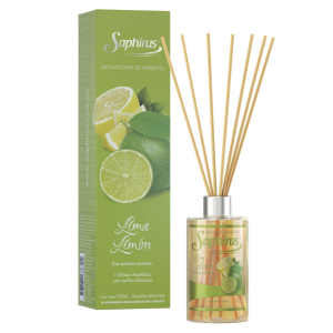 Difusor Lima Limón