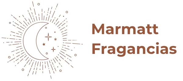 MarMatt Fragancias