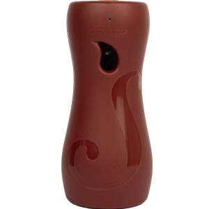 Equipo Analógico RED GOOD con toque lateral – Linea Deco
