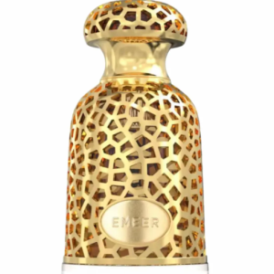 Lattafa Emeer Edp X100 Ml