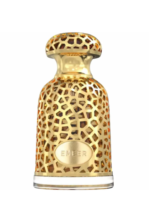 Lattafa Emeer Edp X100 Ml