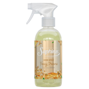 Home Spray Fancy Dreams