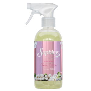 Home Spray Clean Cotton
