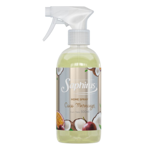 Home Spray Coco Maracuyá