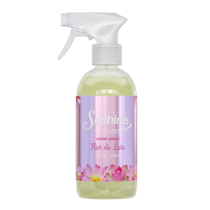 Home Spray Flor de Loto