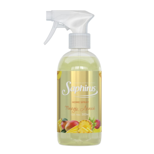 Home Spray Mango Ananá
