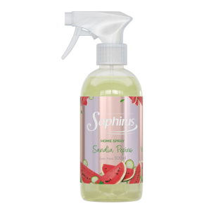 Home Spray Sandía Pepino