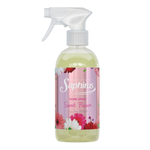 Home Spray Sweet Flower
