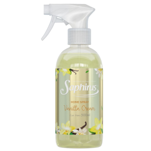 Home Spray Vainilla Cream