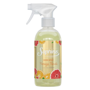 Home Spray Naranja Pomelo