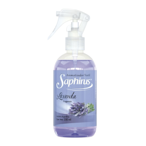 Textil Lavanda