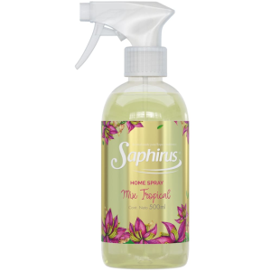 Home Spray Mix Tropical