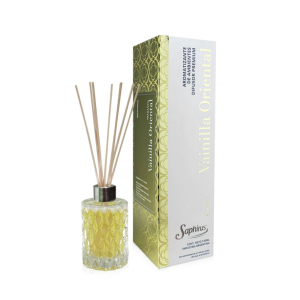 Difusor Premium Vainilla Oriental