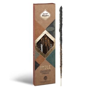 Sahumerios Línea Triple Combinado