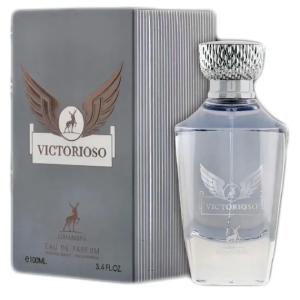 Maison Alhambra Victorioso EdP x100ml