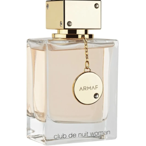 Club De Nuit Woman Edp X105 Ml For Femme