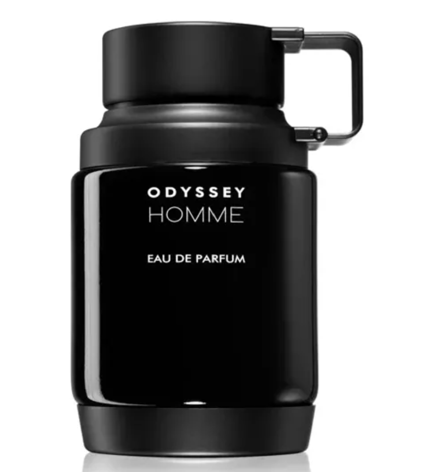 Armaf Odyssey Homme Edp X100 Ml Pour Homme - Imagen 2